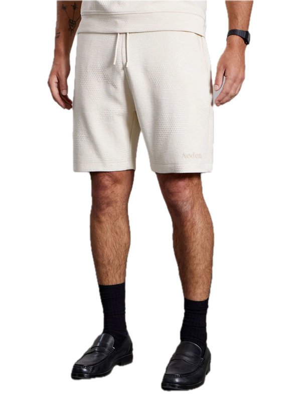 Aeden DAMIR SHORTS