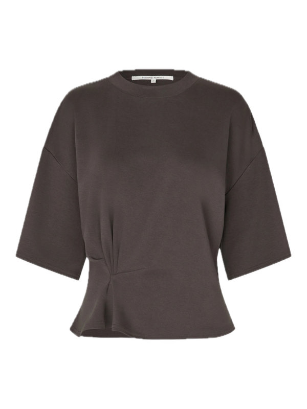 Second Female MISSOURI TEE