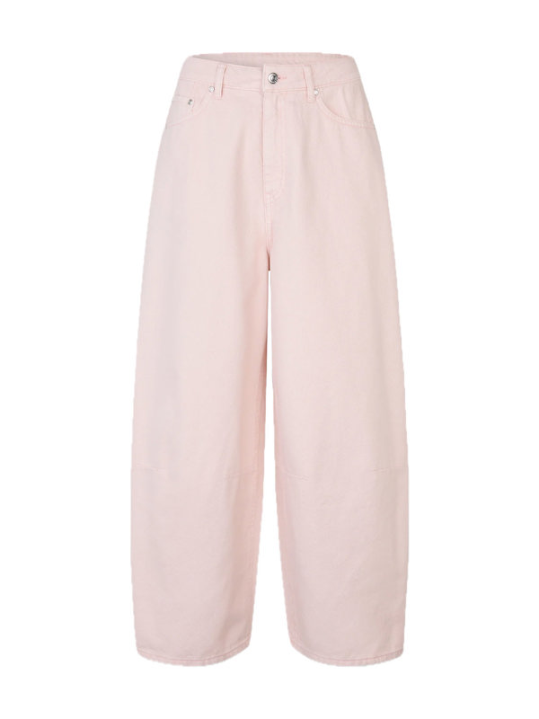 Second Female REECE TROUSERS