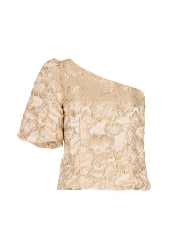 Freebird Top
