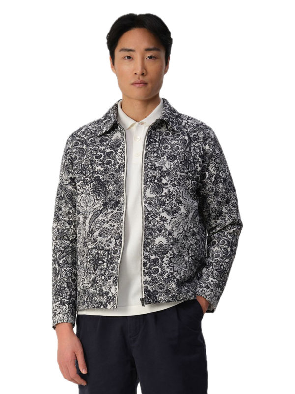 J.C. RAGS JACK OUTDOOR DIRK