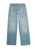 G-Star Fatigue Summer Pants Wmn