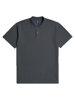 G-Star Core regular polo s\s