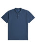 G-Star Core regular polo s\s