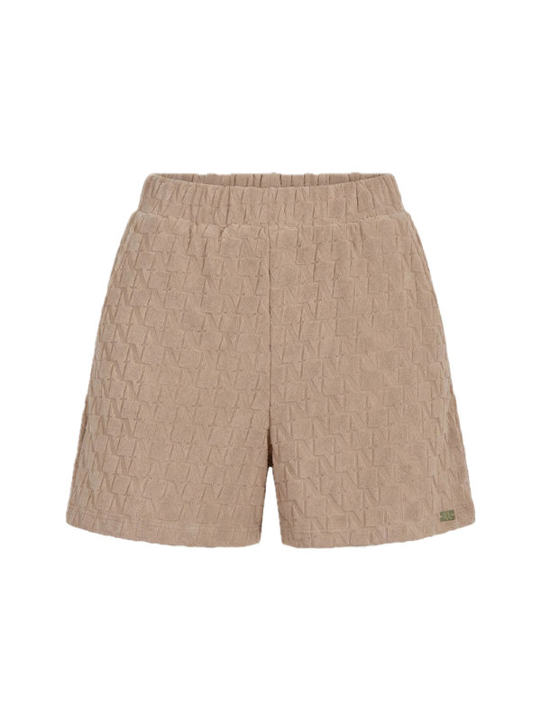 Nikkie Qea Shorts