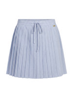 Nikkie Qamdo Skirt