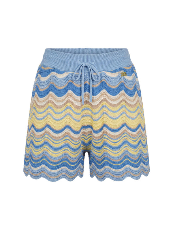 Nikkie Quero Shorts