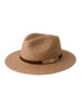 Nikkie Quesandra Hat
