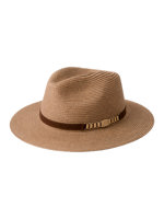 Nikkie Quesandra Hat