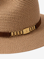 Nikkie Quesandra Hat