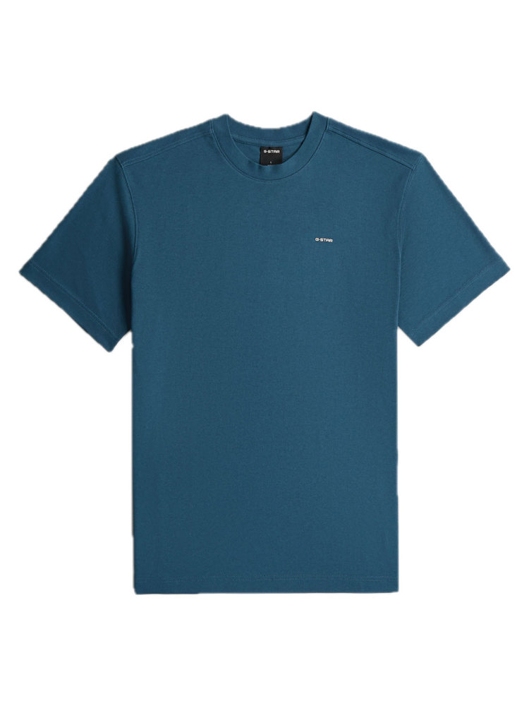 G-Star True regular r t