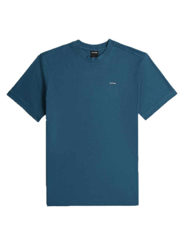 G-Star True regular r t