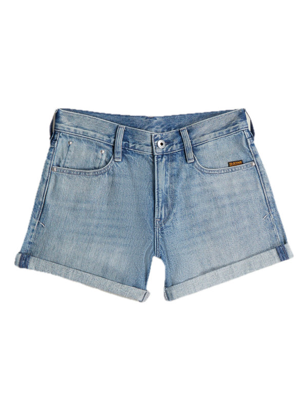 G-Star Judee Shorts Wmn