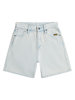 G-Star Jett High Short Clean Edge Wmn