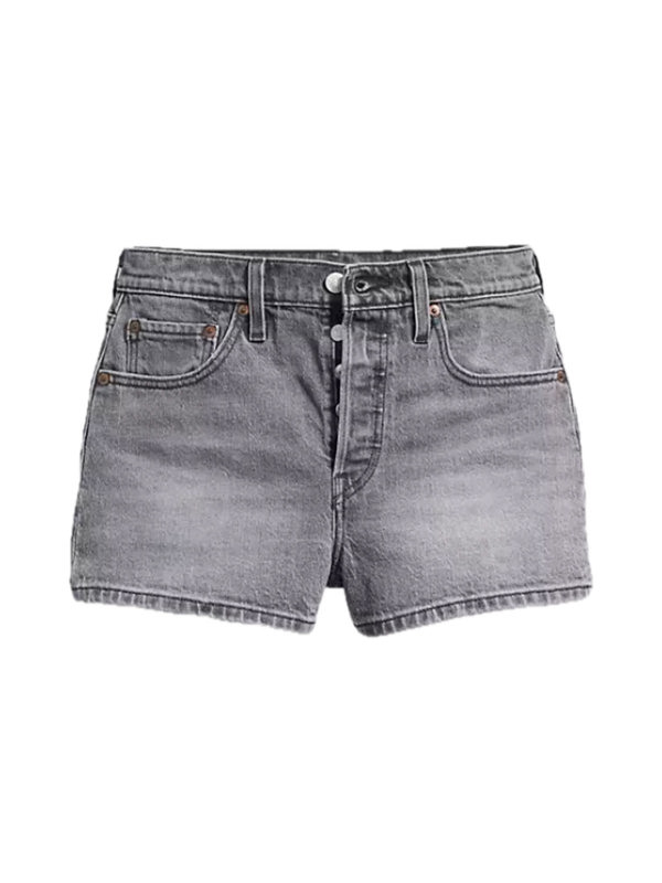 Levi's 501 ORIGINAL SHORT OLD
