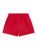 Alix LADIES WOVEN SPORTY SHORTS