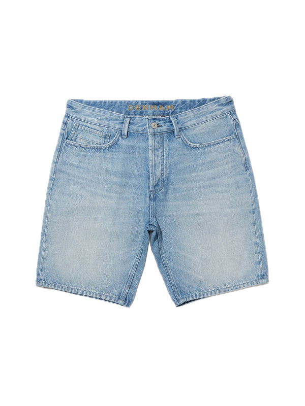 Denham RIDGE SHORT R 037