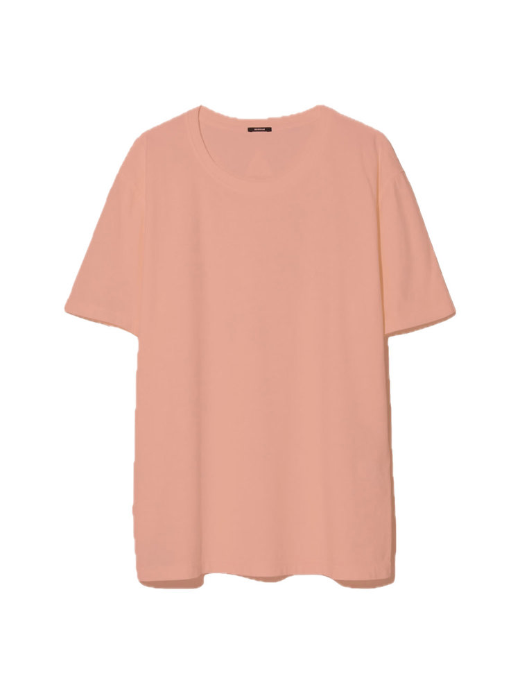 Denham SCISSOR TEE JC