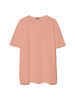 Denham SCISSOR TEE JC