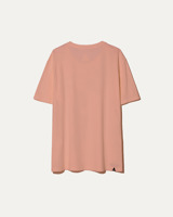 Denham SCISSOR TEE JC
