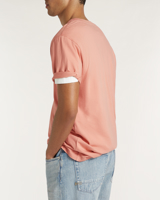 Denham SCISSOR TEE JC