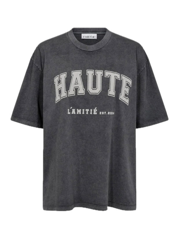 L'amitie NOMA ACID HAUTE TEE