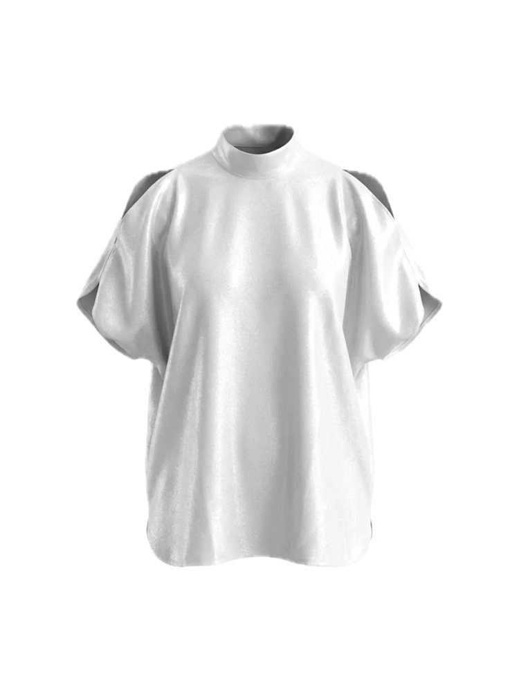 Aimee MAEVIAS6 TOP