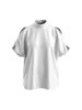 Aimee MAEVIAS6 TOP