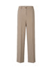 Modstrom Alayamdpants