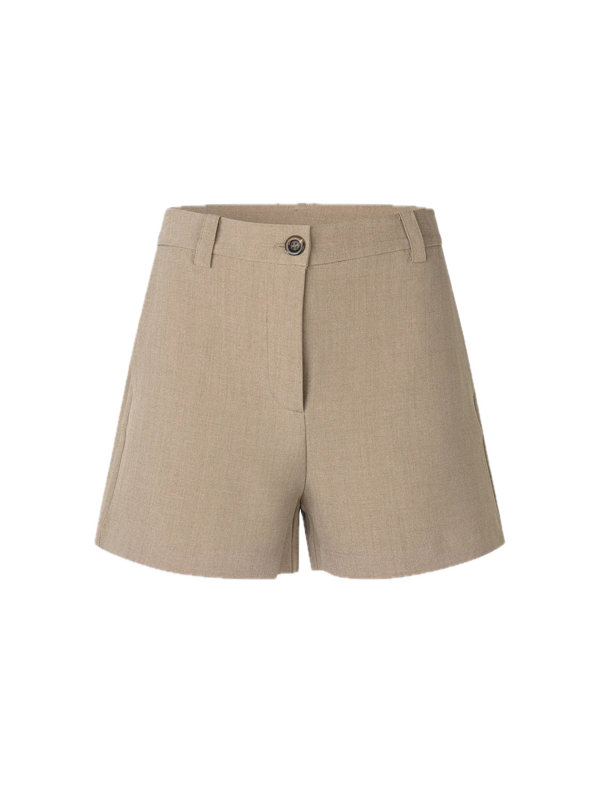Modstrom Alayamdshorts
