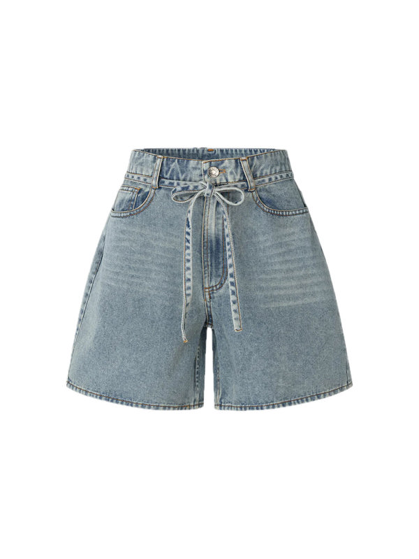 Modstrom Aggimdshorts