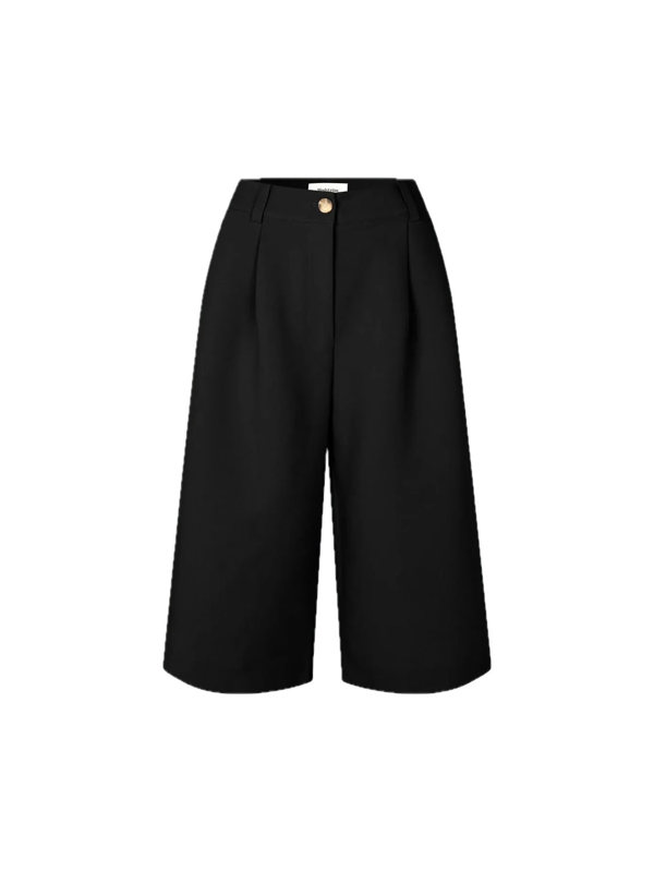 Modstrom Galemdlongshorts