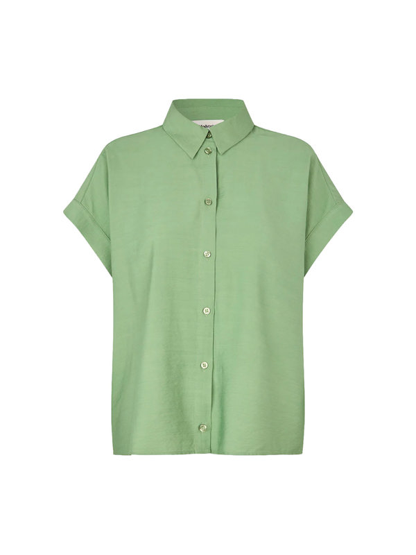Modstrom Aidamdshirt