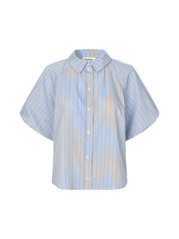 Modstrom Augustamdshirt
