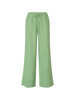 Modstrom Aidamdpants