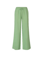 Modstrom Aidamdpants