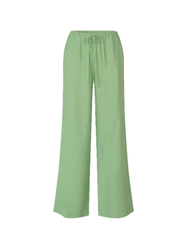 Modstrom Aidamdpants