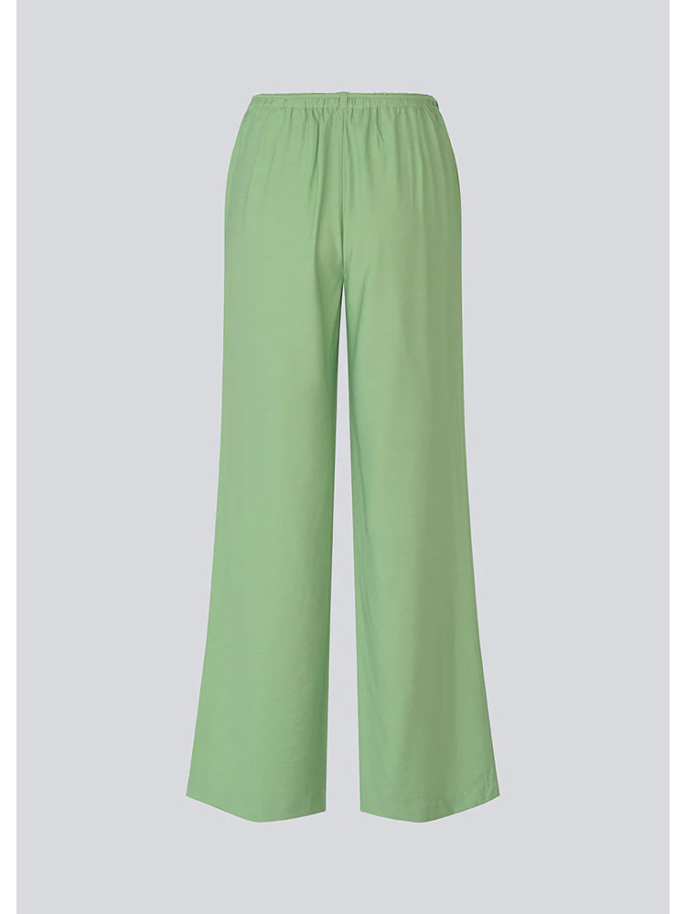 Modstrom Aidamdpants