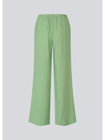 Modstrom Aidamdpants