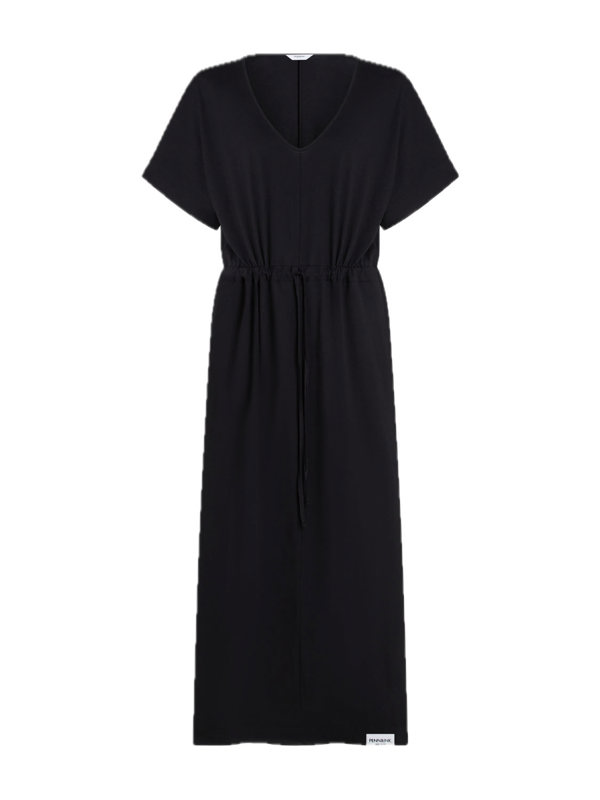 Penn & Inkk Dress