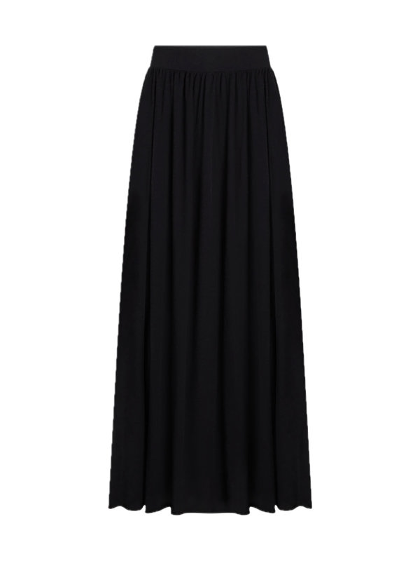 Penn & Inkk Skirt