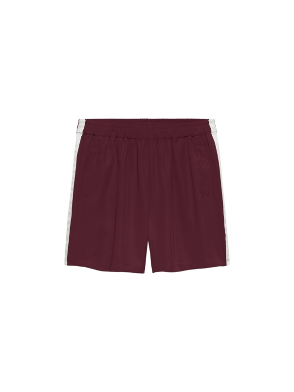Catwalk Junkie Tracksuit shorts