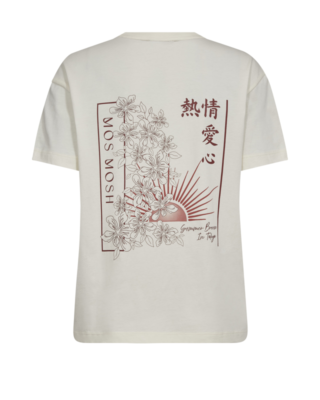 MOSMOSH MMSAIKO O-SS TEE