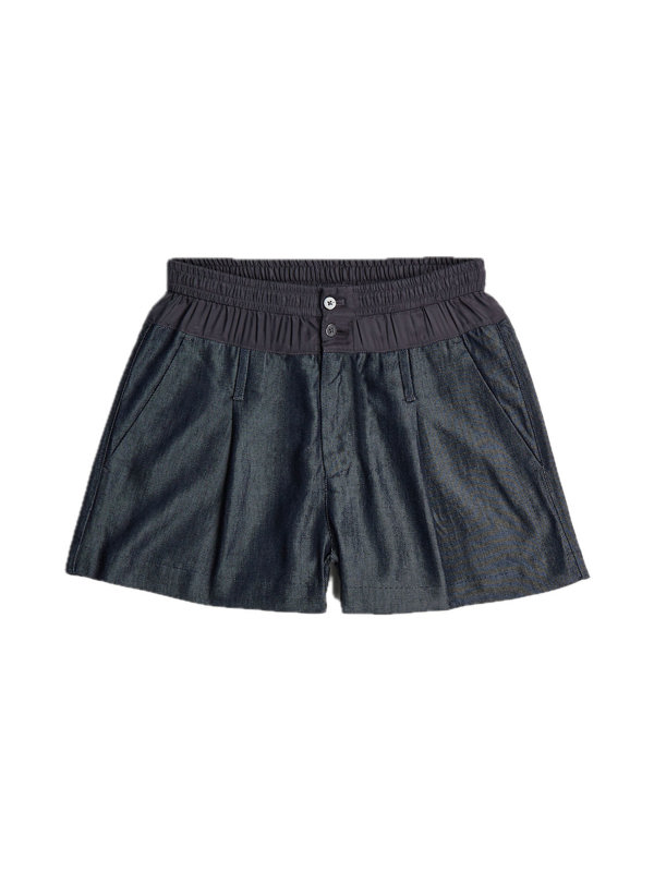 G-Star Relaxed shorts wmn