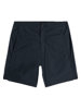 G-Star Sport Trainer Short 2.0