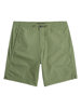 G-Star Sport Trainer Short 2.0