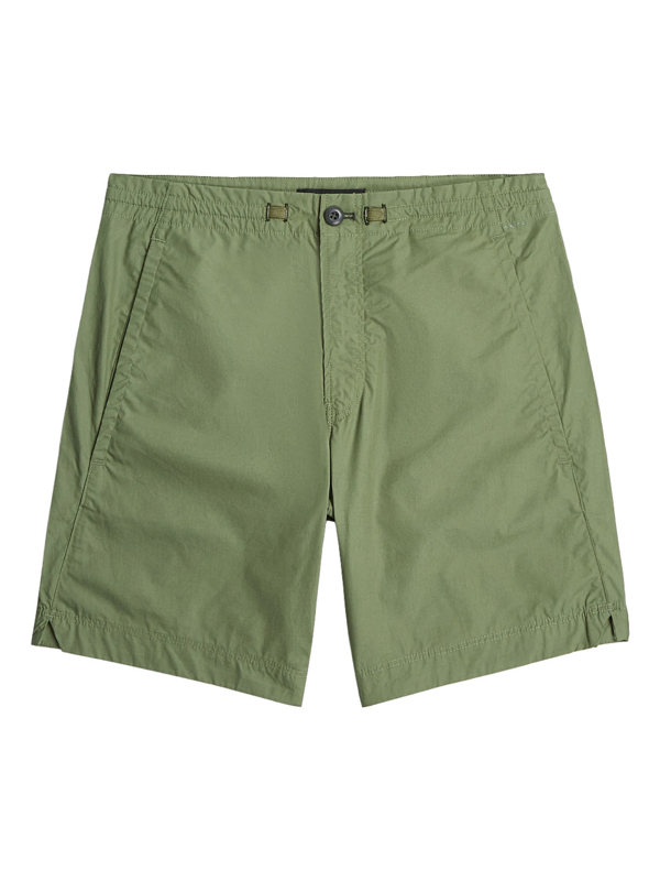 G-Star Sport Trainer Short 2.0