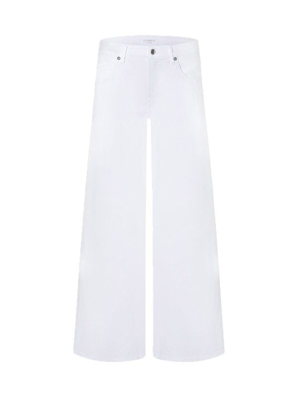 CAMBIO PALAZZO ADVANCE