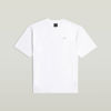 G-Star Back gr relaxed r t