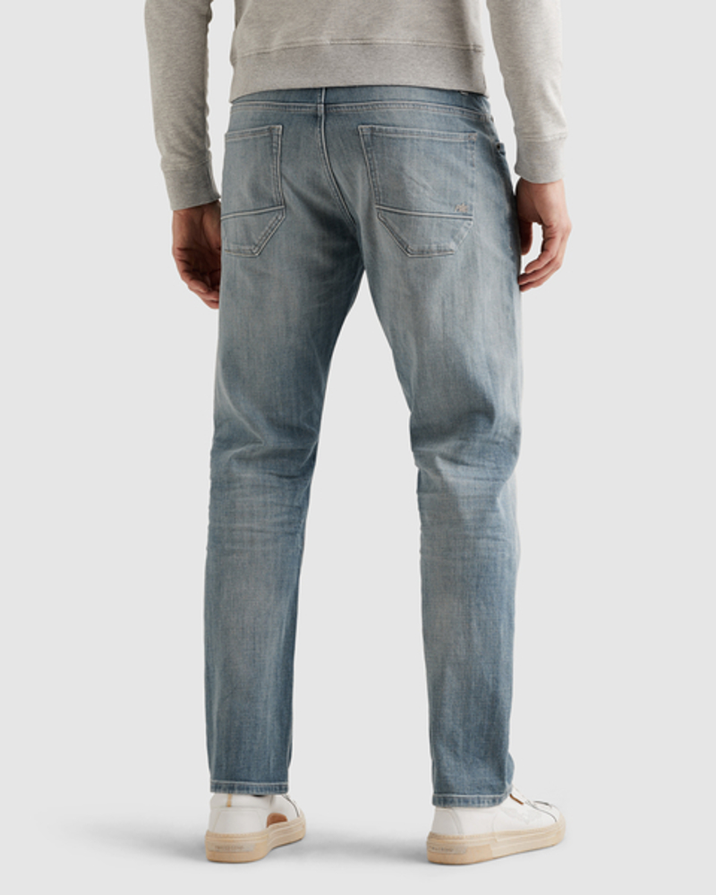 PALL MALL WINGLOAD FRESH BLUE LEFTHAND